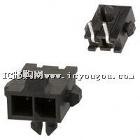 c鿴1445098-2DƬ